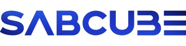 sabcube logo