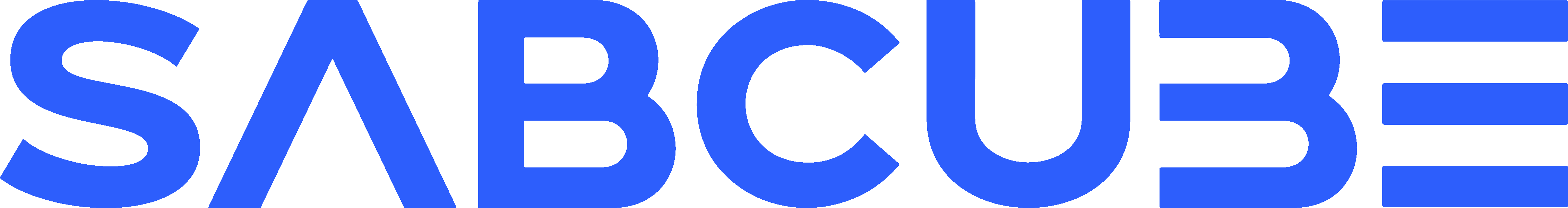 Today's Business Logo