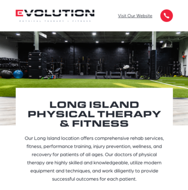 EvolutionPT LongIsland March2023 EmailTemplate e1681334235547