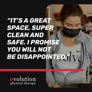 EvolutionPT May2021 Testimonial Feed 1 1