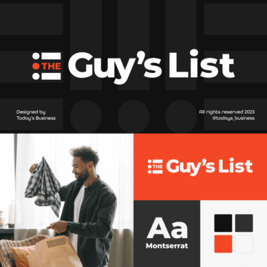 TheGuysList Logo 1