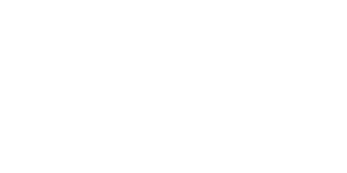 Andersen Logo