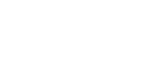 Isuzu Finance Logo