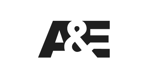 A+E