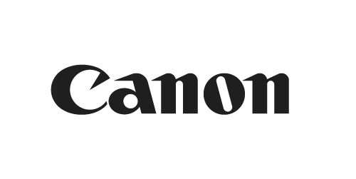 Canon