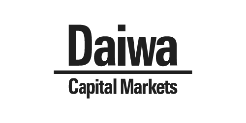 Daiwa