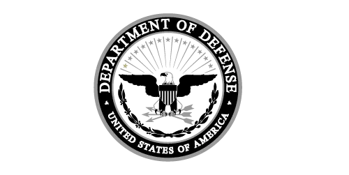 Department of Defense