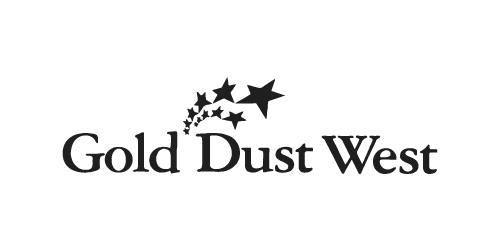 Gold Dust West