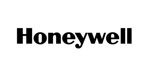 Honeywell