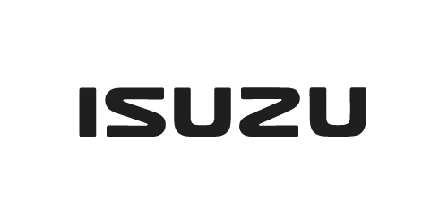 Isuzu