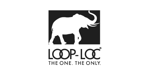 Loop Loc