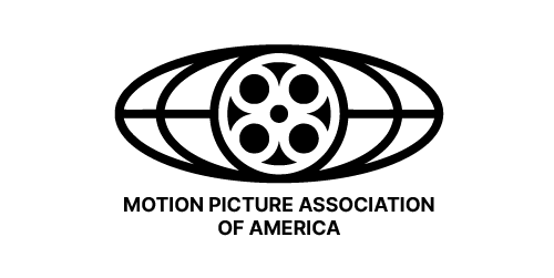 Motion Picture Association