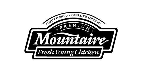 Mountaire
