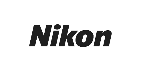 Nikon
