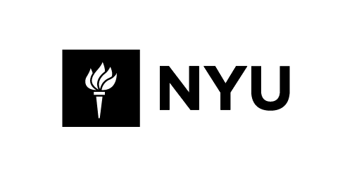 NYU