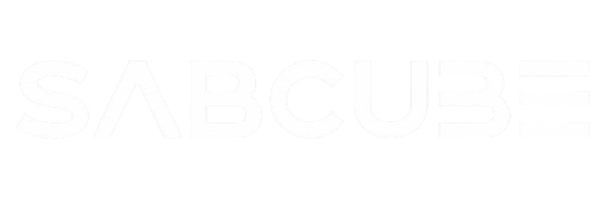 SABCUBE