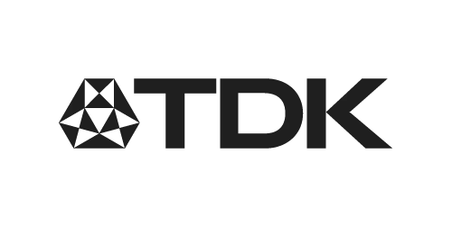 TDK