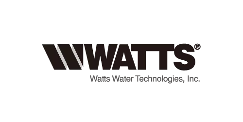 Watts