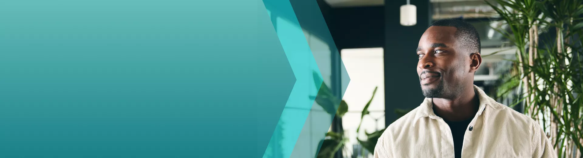 Ecommerce Web Design Services