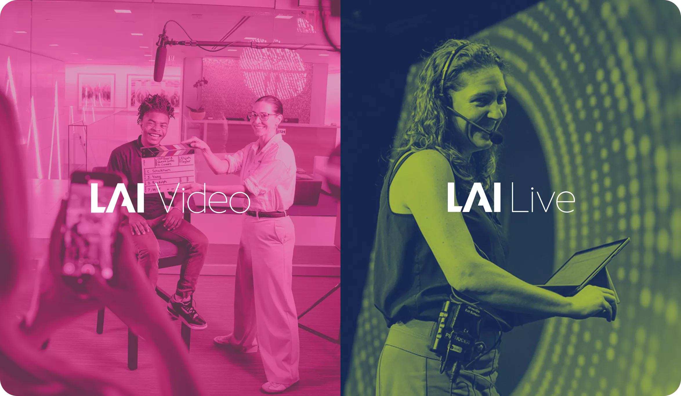 Unifying Three Brands Into One High-Performance Digital Ecosystem - SABCUBE