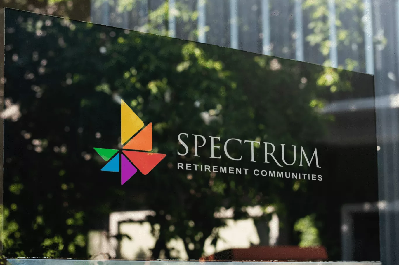 Spectrum Gallery 2