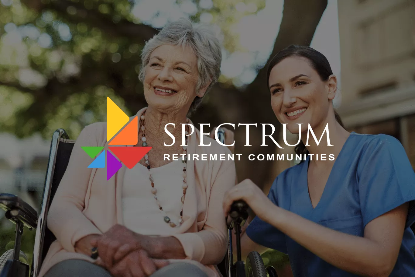 Spectrum Gallery 3