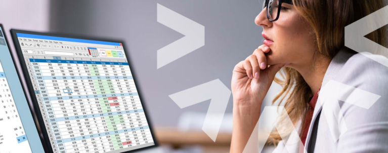 Strategic Audit Solutions