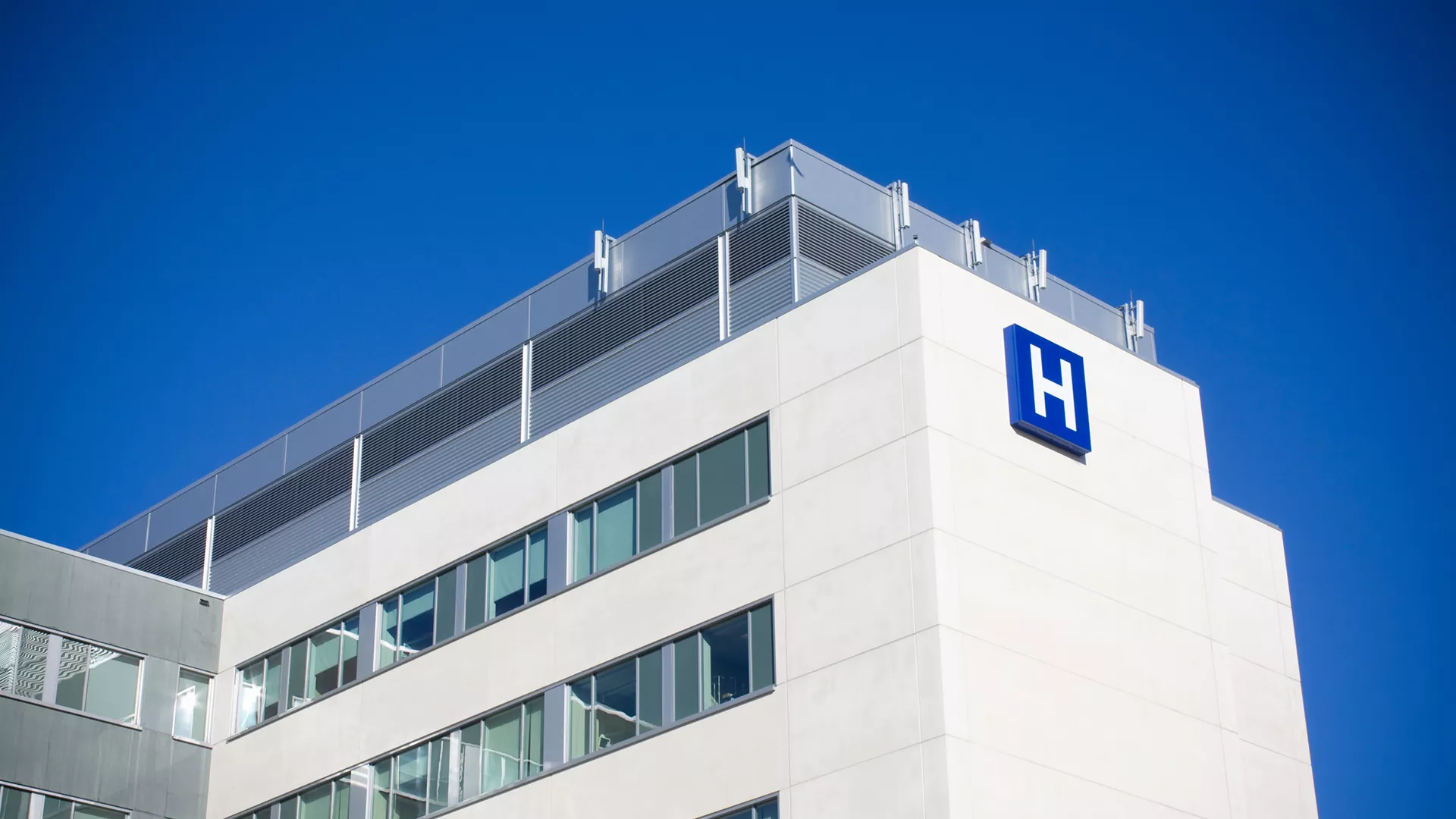 Eastpoint Medical Properties