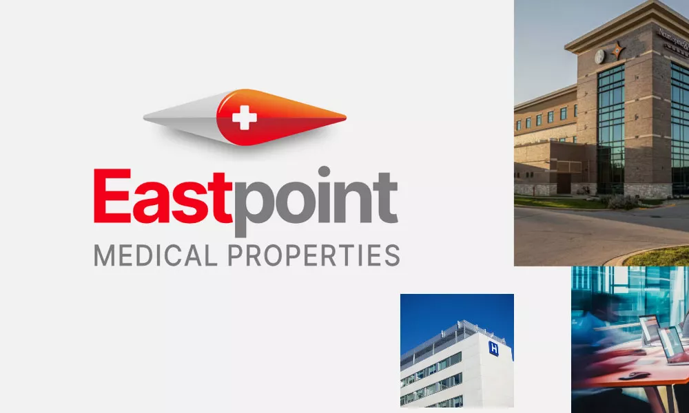 Eastpoint Medical Properties Case Study