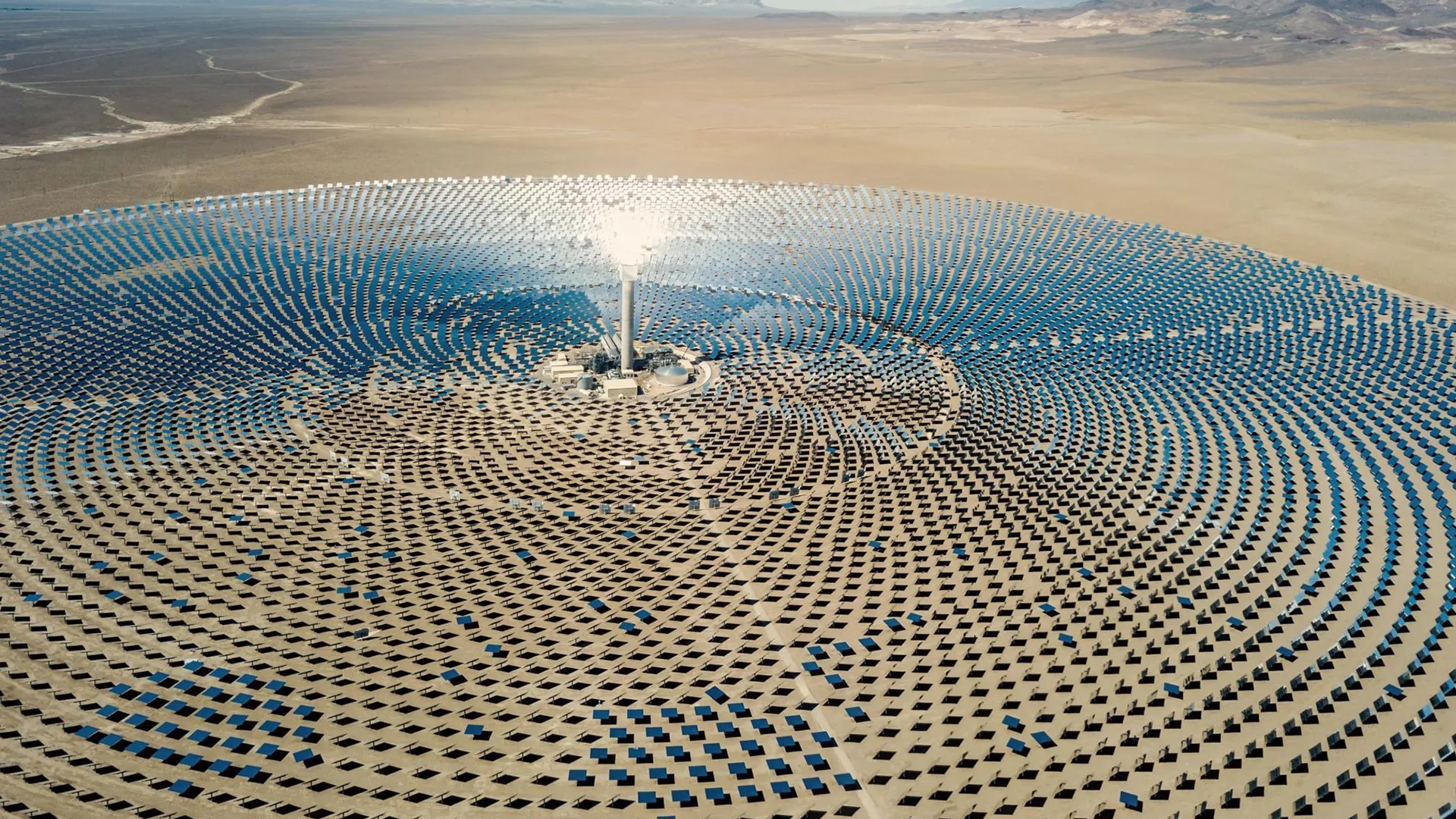 Energy Infrastructure Partners Branding Work