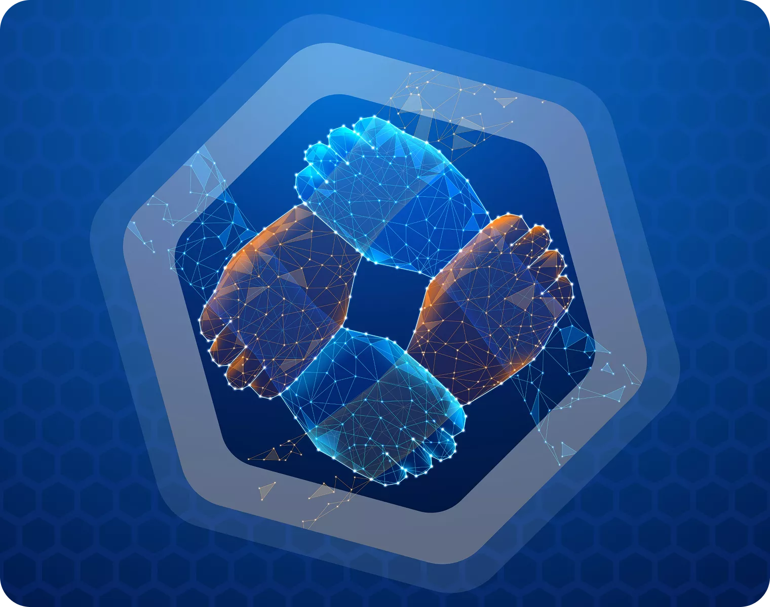 HIVE Collaboration Concept