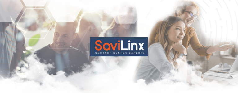 SaviLinx