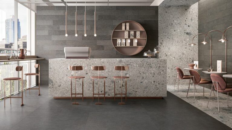 Stone-Tile