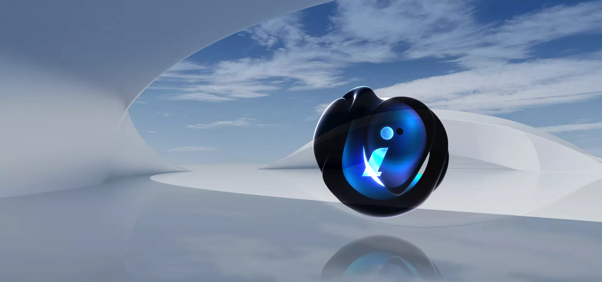 Imagine Software Case Study